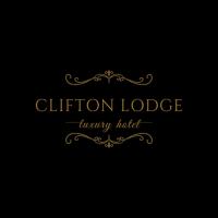 Clifton Lodge Karachi，位于卡拉奇Clifton的酒店