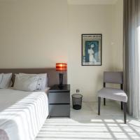 F&aacute;brica da Ribeira 53 by Destination Algarve，位于拉戈斯的酒店