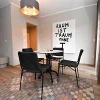 Die Färberei，位于费尔德巴赫的酒店