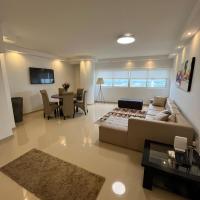 Luxury Apartment in Maracaibo - Venezuela，位于马拉开波La Chinita Airport - MAR附近的酒店