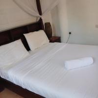 Kogello suites，位于基苏木的酒店