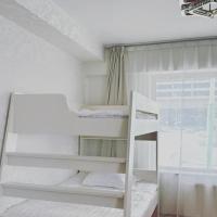 Cozy Corner Guest Room，位于DalandzadgadGurvan Saikhan Airport - DLZ附近的酒店