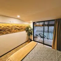 Casa d'avó Coragem，位于塞亚的酒店