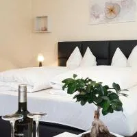 Hotel Schneiderhof，位于布劳恩拉格的酒店