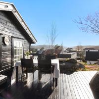 Amazing Home In Sandefjord With Harbor View，位于桑讷菲尤尔桑讷菲尤尔机场 - TRF附近的酒店