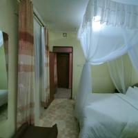 Migori Hillview Hotel，位于Migori的酒店