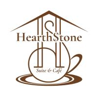 Hearthstone Hotel，位于LaguindinganLaguindingan International Airport - CGY附近的酒店