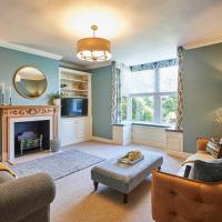 Host & Stay - May Cottage，位于米德尔顿万若达勒姆三通谷机场 - MME附近的酒店