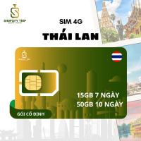 eSIM du lịch Thái Lan - Tốc độ cao 4G - Có nghe, gọi，位于胡志明市第八郡的酒店