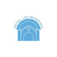 Hôtel les berbérs，位于Matmata的酒店