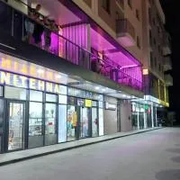 SMART LUX Apartment，位于Modriča的酒店