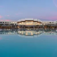 Barceló Playa Blanca Royal Level - Adults Only，位于普拉亚布兰卡的酒店