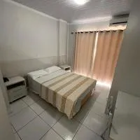 Hotel Dell Grappa，位于Nova Bassano的酒店
