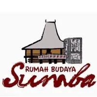 Rumah Budaya Sumba，位于Lokokaki的酒店