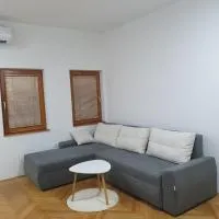 Dream On，位于Žepče的酒店