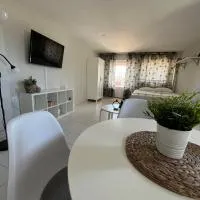 Cozy Mycenae Escape Near Ruins,位于阿尔戈斯的酒店