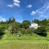 Kinta-Garden - Vacation STAY 20753v，位于Kanō的酒店