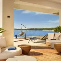 Grand Hotel Brioni Pula, A Radisson Collection Hotel，位于普拉的酒店
