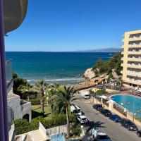 Apartment Dunes de Cap Salou，位于萨洛的酒店