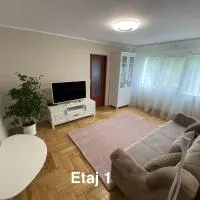 Apartament S26，位于罗曼的酒店