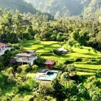 Villa Markisa Pakisan，位于Sawan的酒店