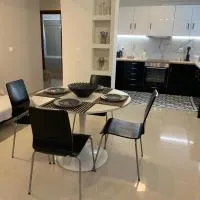 Vagias Home，位于卡纳里奥的酒店