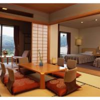 Hotel Tetora Resort SendaiIwanuma - Vacation STAY 00346v，位于名取市仙台机场 - SDJ附近的酒店