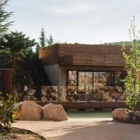 Noctis Hotel，位于索里亚的酒店