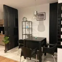 Apartament Gold 3，位于兹沃托雷亚的酒店