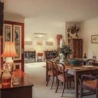 Koolyangarra Cottage Adelaide Hills，位于阿德莱德的酒店