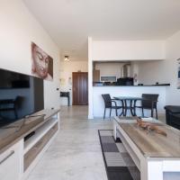 F&aacute;brica da Ribeira 80 by Destination Algarve，位于拉戈斯的酒店