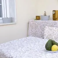 Casa del Sol y la Luna Apartamento Amanecer，位于Tíjola的酒店