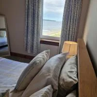 North Coast Property - Number 4 - The Beach House,位于瑟索的酒店