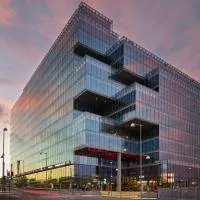 Scandic Göteborg Central，位于哥德堡的酒店