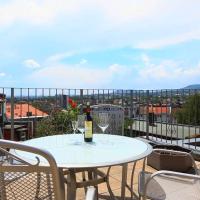 Adesso Hotel Kassel -pay at property on arrival- Ihr Automatenhotel in Kassel，位于卡塞尔前西区的酒店