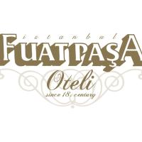 Fuat Pasa Oteli - Special Category Bosphorus，位于伊斯坦布尔Sariyer的酒店