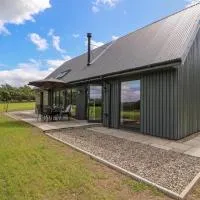 Strawberry Cottage，位于布莱尔高里的酒店