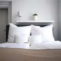 Fachwerk Hotel Wuppertal,位于伍珀塔尔的酒店