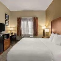 Comfort Inn Ogden near Event Center，位于奥格登的酒店