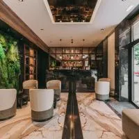 Hotels 705 Porto Prime Home，位于波尔图的酒店