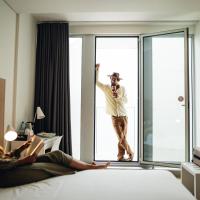 Stay Hotel Porto Aeroporto，位于马亚波尔图机场 - OPO附近的酒店