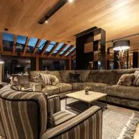 Hotel Naudi Boutique Adults only，位于索尔德乌的酒店