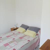 Chambre chez Corinne，位于Loudes劳德斯机场 - LPY附近的酒店