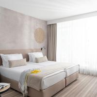 Hotel PERLA All Inclusive SUNEO CLUB，位于阳光海滩的酒店