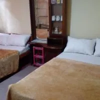 Haranya Homestay，位于哈顿的酒店