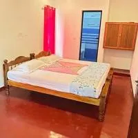 Marari Sabari Home Stay，位于马拉利库兰的酒店