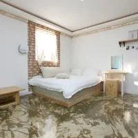 Danyang paramaeul，位于丹阳的酒店
