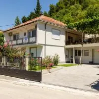 Apartment Relax，位于Stolac的酒店