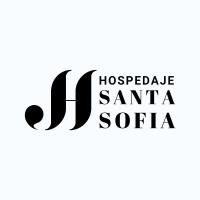 Hospedaje Santa Sofía，位于Minga GuazúGuarani International Airport - AGT附近的酒店