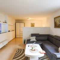 zentrale Lage Apartment nähe Düsseldorf Airport, Messe，位于杜伊斯堡Grossenbaum的酒店